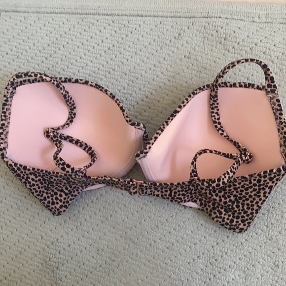 Target Bikini Top - Picture 3 of 3